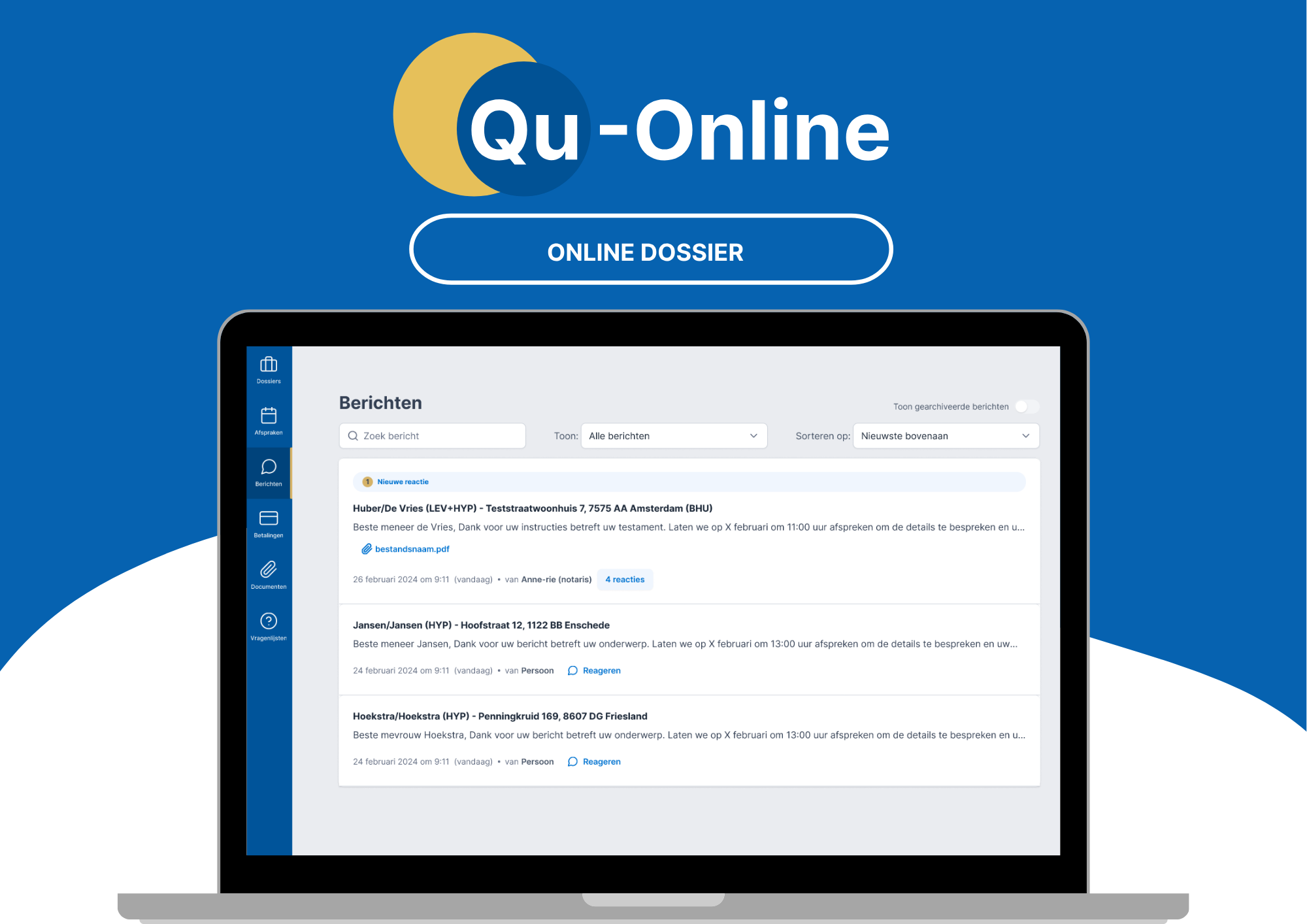 qu-online-plaat-1